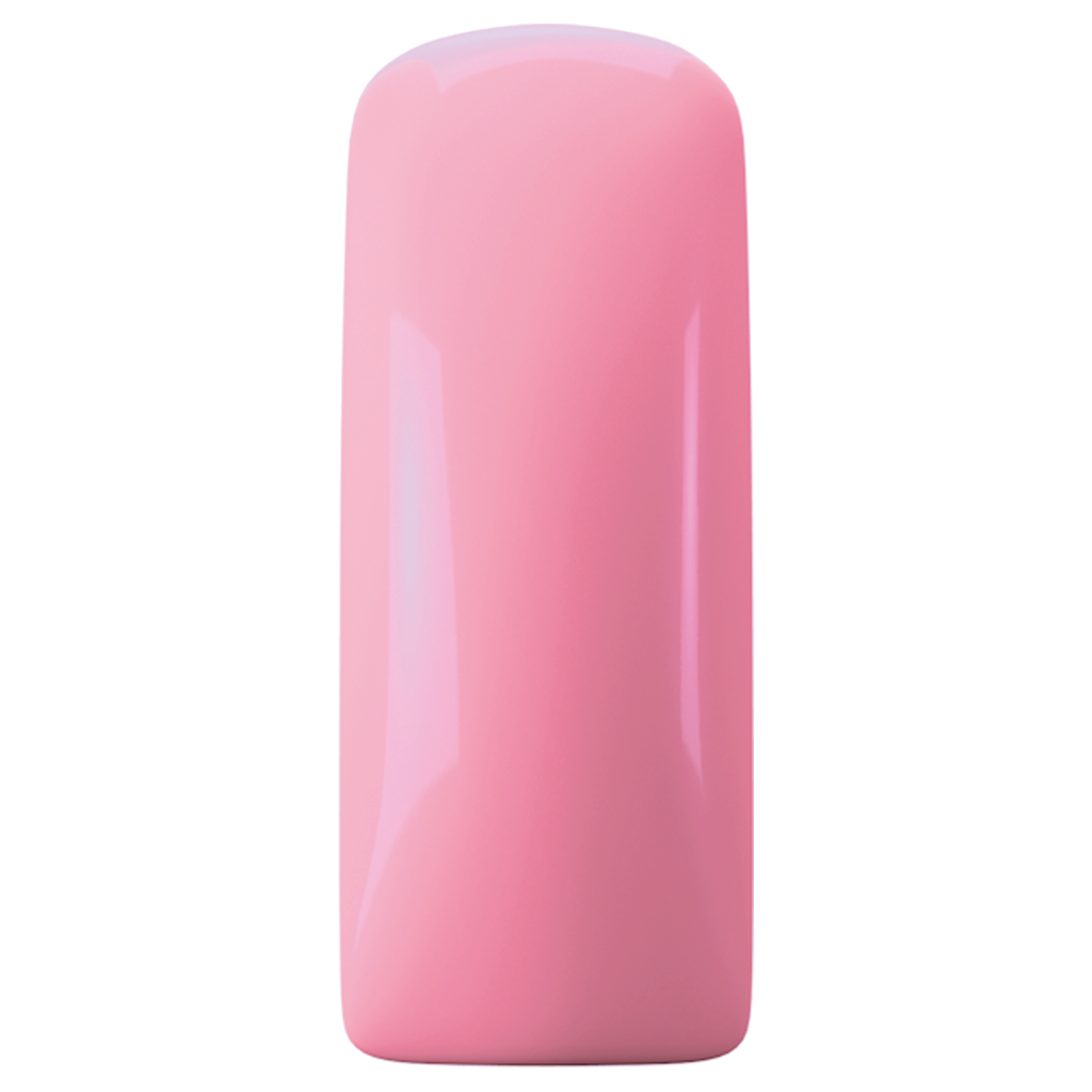 Sheer Gelpolish Candy 15ml