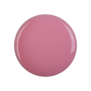 Alternative view of Standard Gel Pink