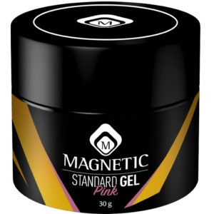 Standard Gel Pink