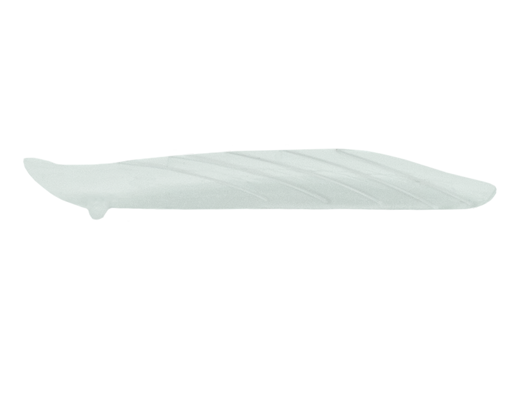 Shape it's Long Square - Afbeelding 3
