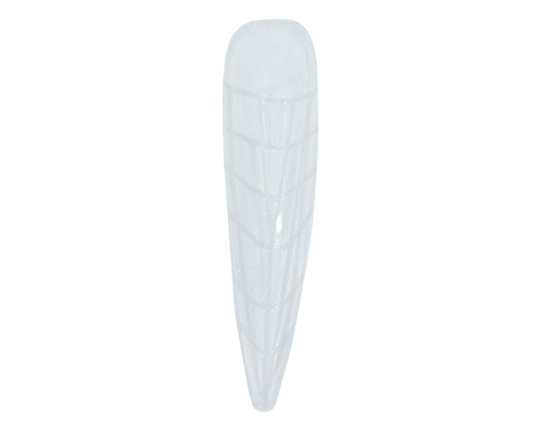 Shape it's Salon Stiletto - Afbeelding 2