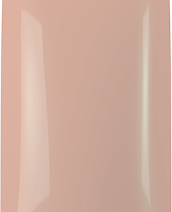 Milky Topgel Nude