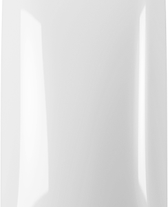 Milky Topgel White