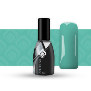 Gelpolish Mint 1 7ml