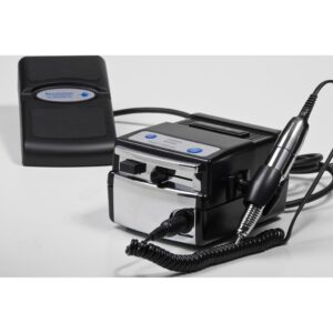 Revolution Electric File