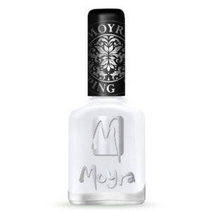 Moyra liquid tape