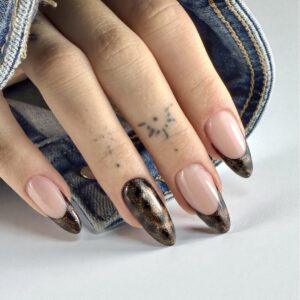 Cat eye Designs 23 September