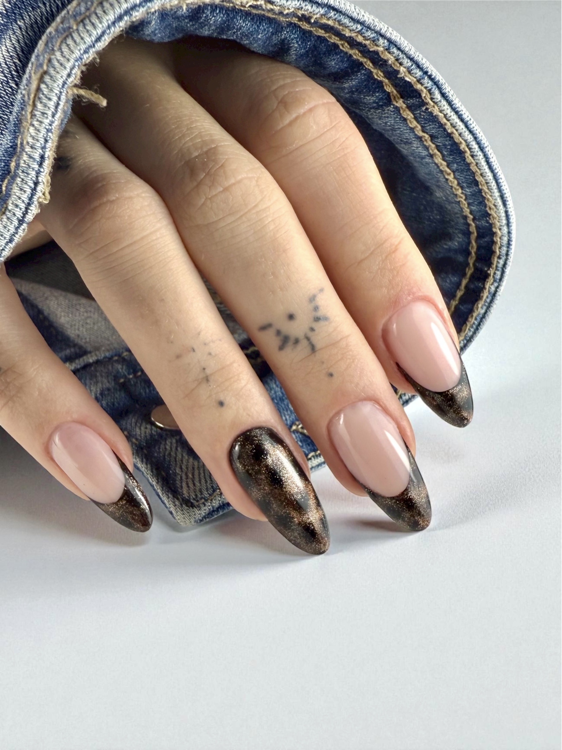 Cat eye Designs 23 September